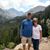 Carol Grimmett Kennemur's profile image