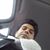 Ariya Hedayati's profile image