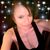 Amelia Renee Peterson's profile image