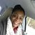 Sandra Fisher's profile image