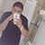 Jesus Pineda's profile image