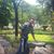 Hector Rosas Romero's profile image