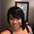 Dionne Chandler-Wallace's profile image
