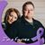 Kelly Tucker Farmer's profile image
