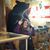 Elizabeth Kester Wiers's profile image