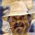 Lou Hutchings's profile image