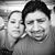 Isabel Salazar's profile image