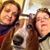 Janice Adams's profile image