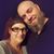 Anita Shellenbarger's profile image