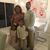 Mariana Blanco's profile image