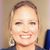 Christina Baker's profile image