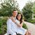 Allison Wirges Verheul's profile image