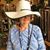 Barbara Wilcox's profile image