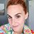 Andrea Bacle's profile image