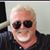 Richie Eldridge's profile image