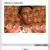 Errin Lambey's profile image