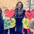 Melanie Duran's profile image