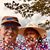 Marguerite O'Leary Weems's profile image