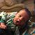 Jake Biesterveld's profile image