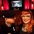 Frau Blucher's profile image