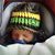 Jared Sandeen's profile image