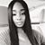 Kortney Burk's profile image