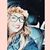 Chelsea Marie Lee's profile image