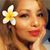 Marymag Pérez's profile image