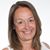 Christine Meyer's profile image