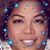 Leila Malicoat's profile image