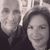 Tricia Callaghan Calderone's profile image