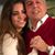 Elham Mesri's profile image