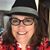 Suzanne Pravitz's profile image