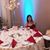 Han Phung Suzie's profile image
