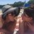 Mary-Kate E. Petit's profile image