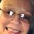 Toni Cooper's profile image