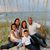 Amy Brouse's profile image