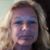 Sharon Kwiatkowski's profile image
