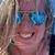 Carrie Soukup's profile image