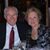 Katherine Davis Bundy's profile image