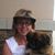 Lori Wade Caldwell's profile image