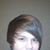 Mitchell Russo's profile image