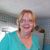 Pamela Parsons's profile image