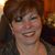 Maryann DeGroodt's profile image