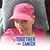 Leona Love's profile image