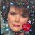 Jenny Smith's profile image