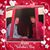 Deborah Cooper's profile image