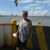 Vickie KirkseyRamage's profile image