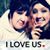 Juanita Maria Shuman's profile image