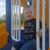 Lisa Wilburn's profile image